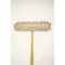 Elite Mops & Brooms Elite Mops and Brooms 5 x 36 Dust Cotton Mop Refill 1 pk 126-DUST-R-36 - alternate 4